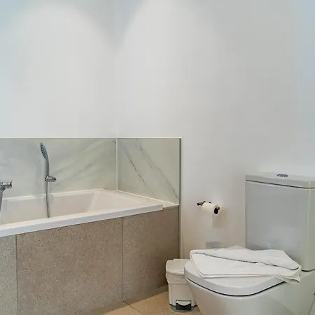Luciano,fantastic Seaview ヴィラ Jardim Pelado