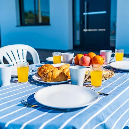 Luciano,fantastic Seaview Jardim Pelado