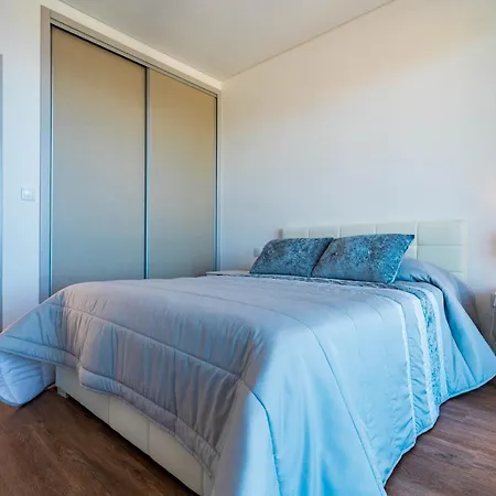 ヴィラ Luciano,fantastic Seaview Jardim Pelado