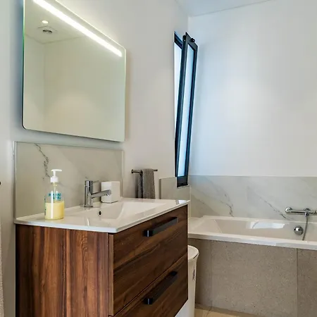 Luciano,fantastic Seaview Jardim Pelado