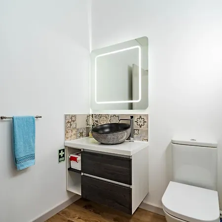 ヴィラ Luciano,fantastic Seaview Jardim Pelado
